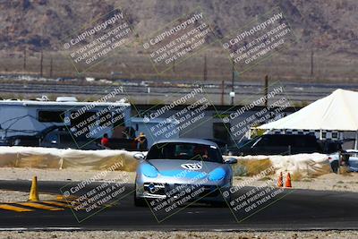 media/May-06-2023-PCA San Diego (Sat) [[abb7014659]]/Yellow Group/Session 2 (Turn 2)/